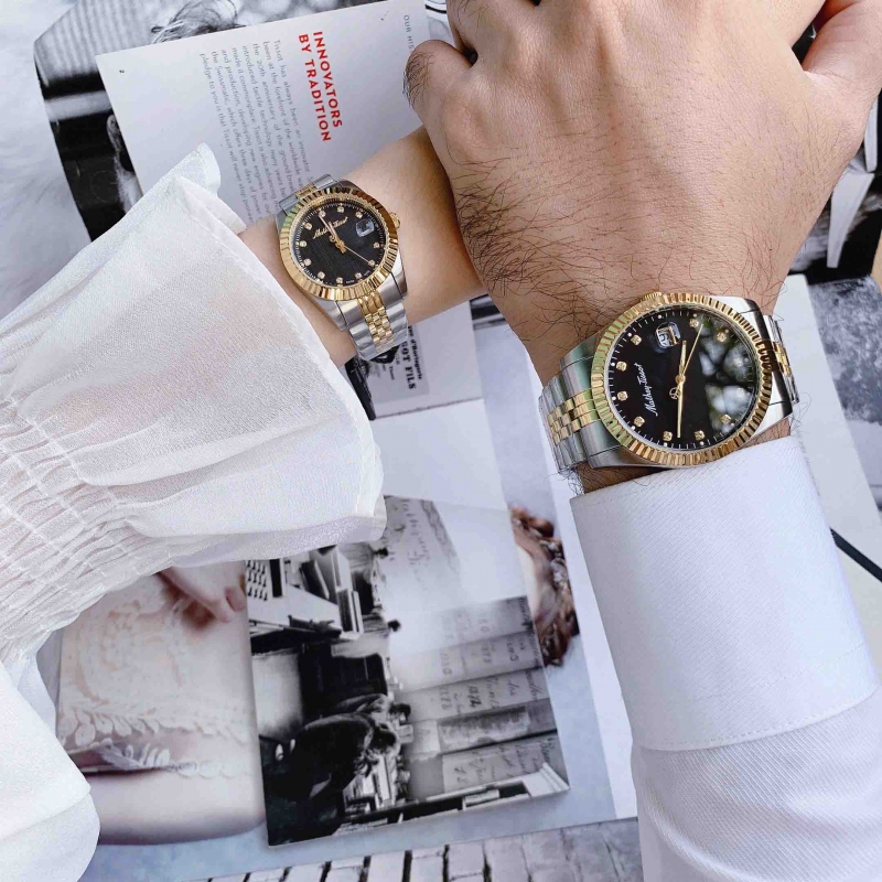 1671881394_mathey-tissot-cap-doi-d810bn-h710bn-demi-den-5.jpg