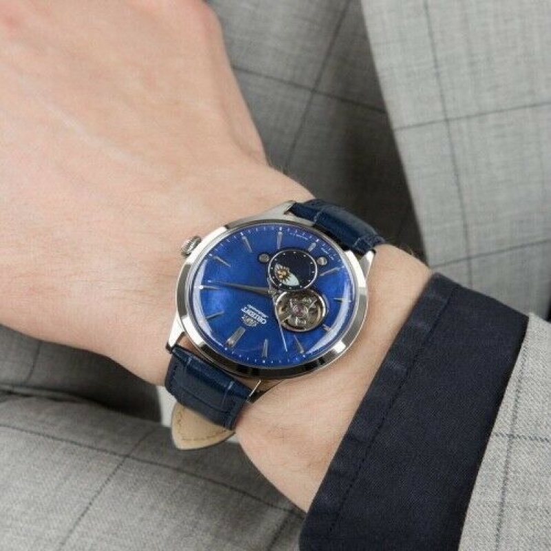 1671882627_orient-sun-moon-phase-da-uomo-automatico-ra-as0103a10b-garanzia-italia-nuovo-164766539229-3.jpg