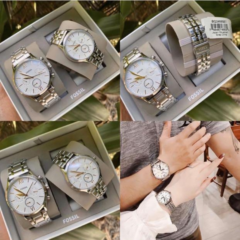1671884443_fossil_couple_watch_from_usa_1595929419_78fad3a7_progressive.jpg