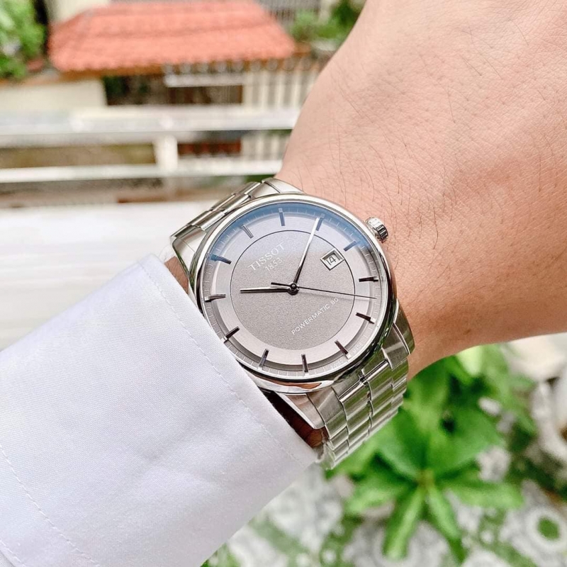 1671895043_dong-ho-namtissot-luxury-automatic-t0864071106100-4.jpg