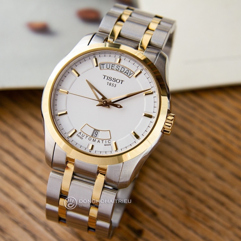 1671898320_tissot-t035-1.jpg