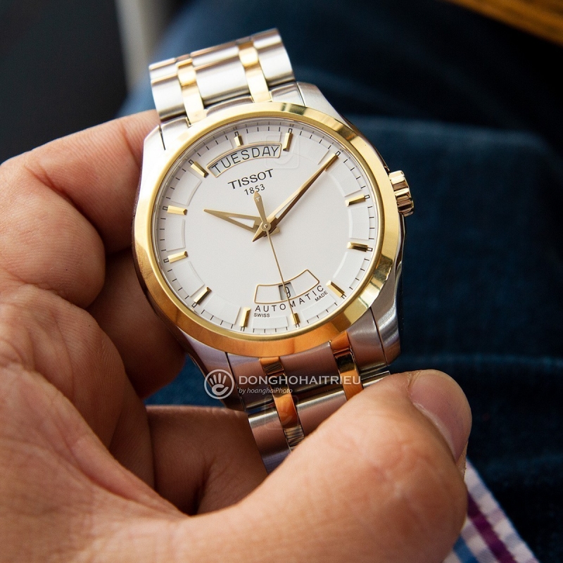 1671898320_tissot-t035-2.jpg