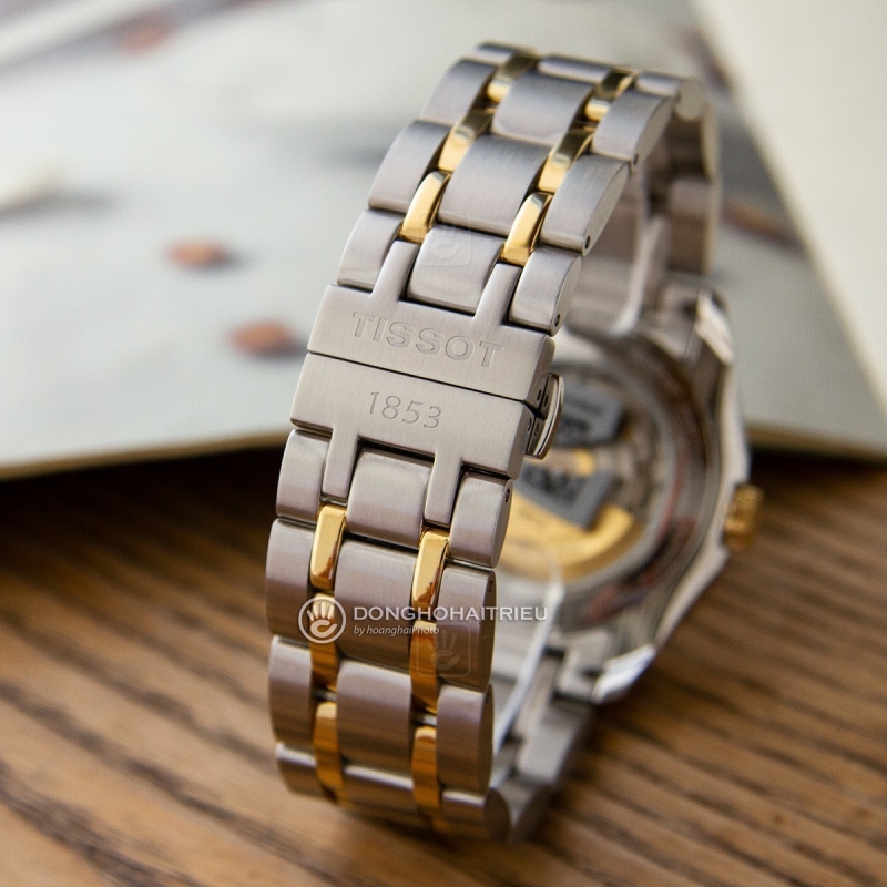 1671898320_tissot-t035-3.jpg