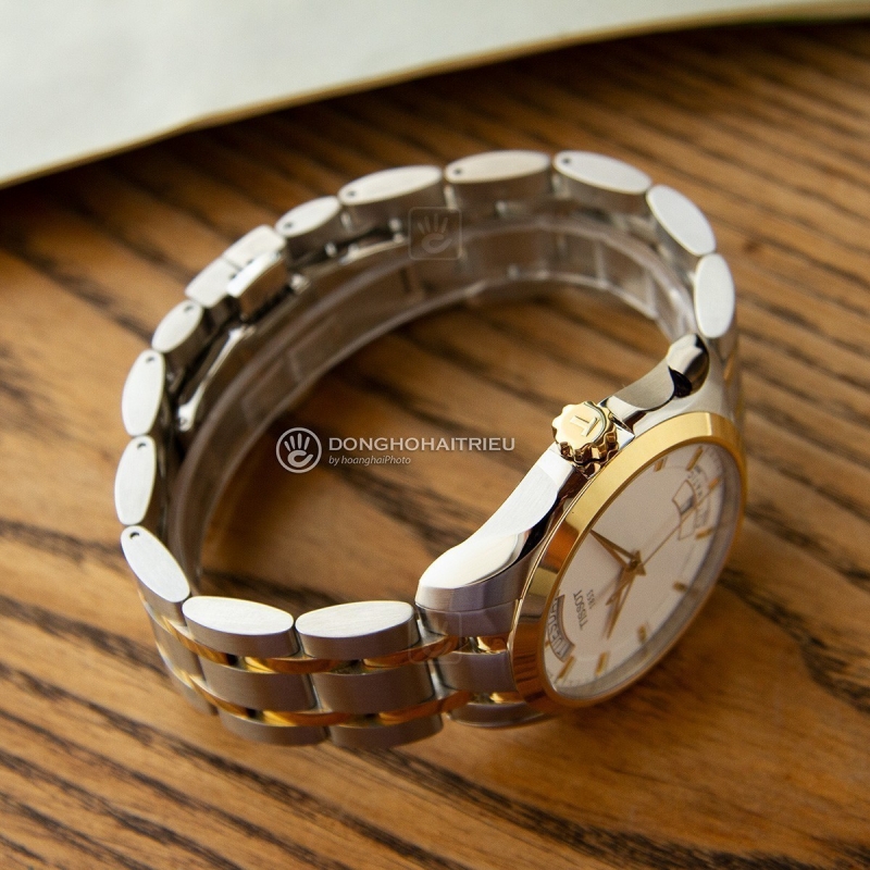 1671898320_tissot-t035-4.jpg