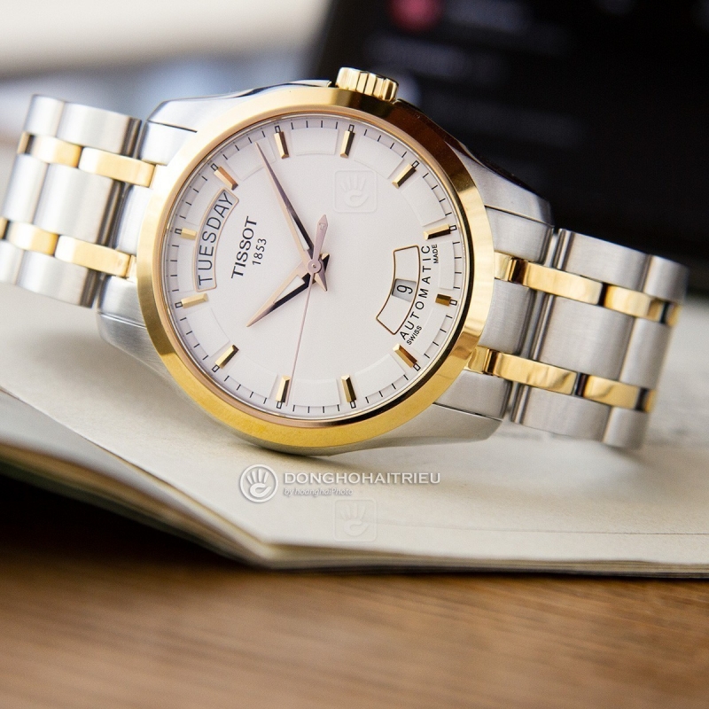 1671898320_tissot-t035.jpg