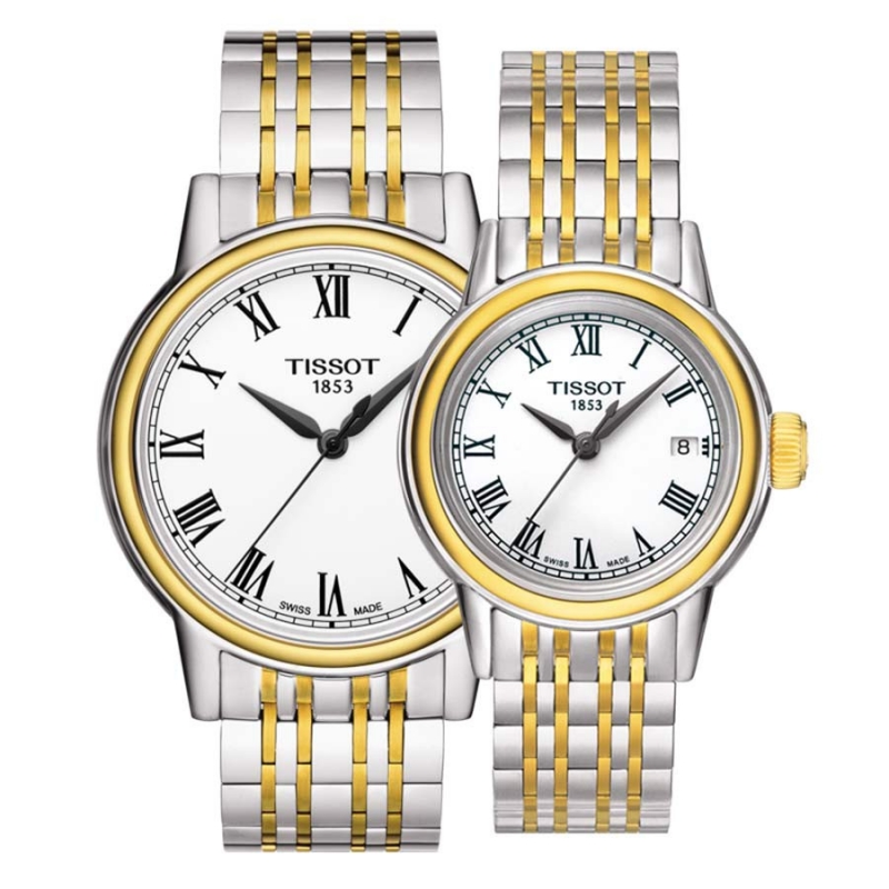 1671899113_dong-ho-doi-tissot-t085-410-22-013-00-va-t085-210-22-013-00-mau-bac-vang-634e16568ed14-18102022095830.jpg