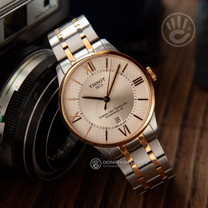 1671901382_tissot-t099.jpg