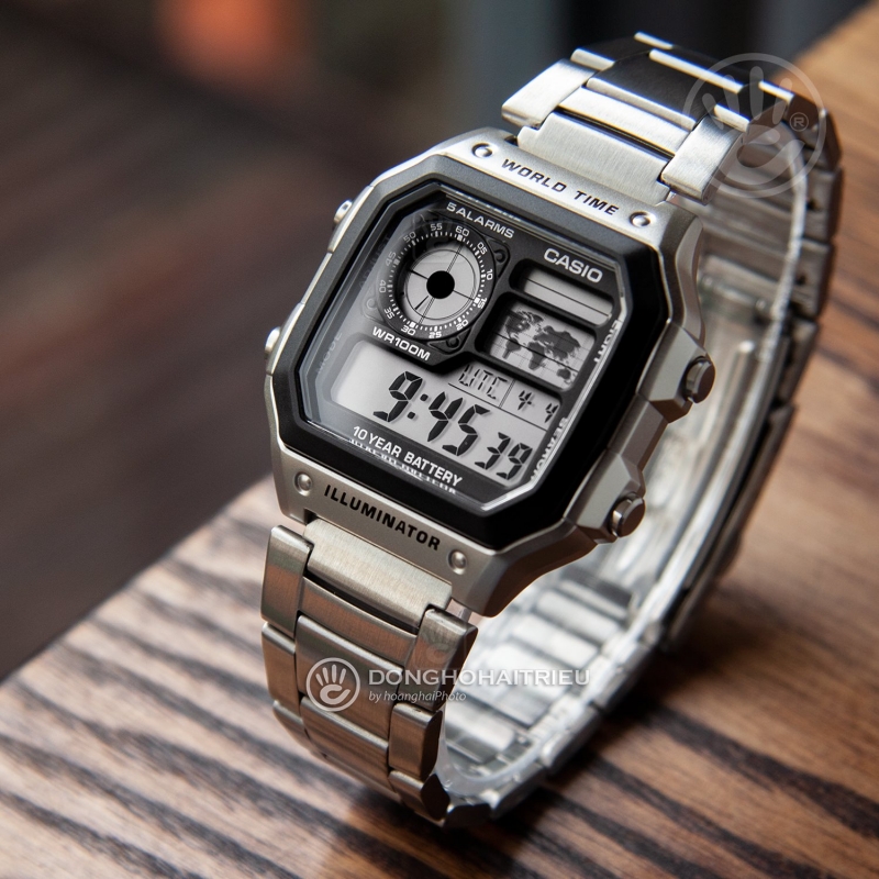 1671934157_casio-ae-1200whd-1avdf-2.jpg