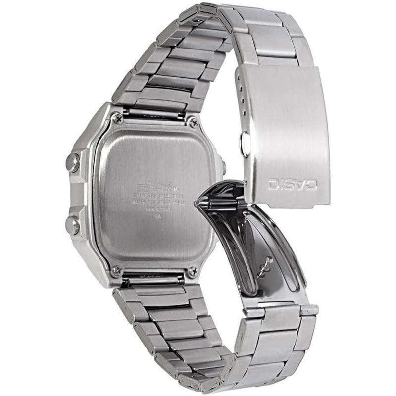 1671934157_casio-world-time-ae-1200whd-1avef-13045725.jpg