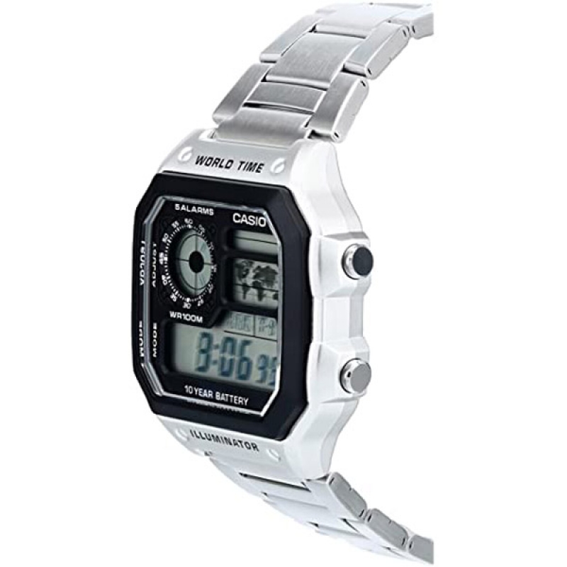 1671934157_dong-ho-casio-ae-1200whd-1avdf-nam-395mm-2.jpg