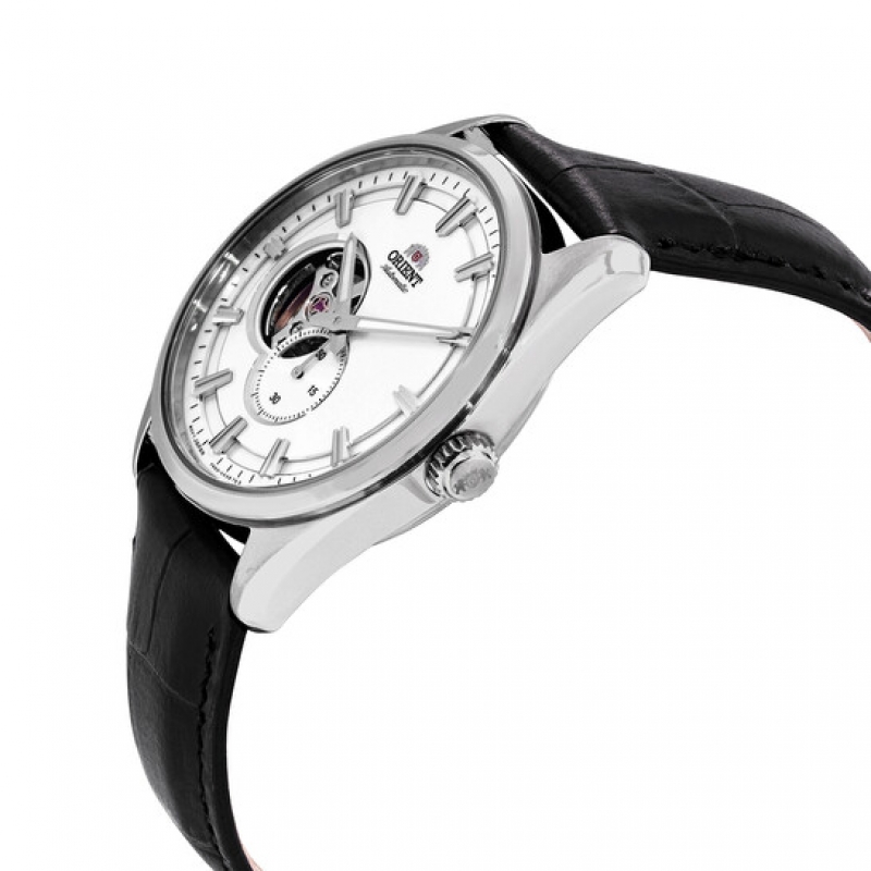1672066336_orient-open-heart-automatic-silver-dial-mens-watch-raar0004s10b_2.jpg