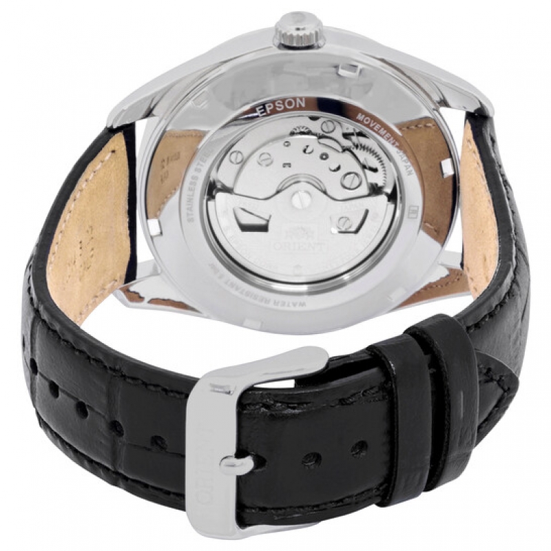 1672066336_orient-open-heart-automatic-silver-dial-mens-watch-raar0004s10b_3_1.jpg