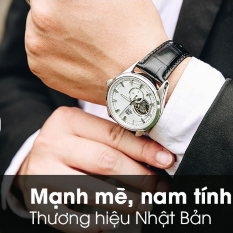 1672066336_orient-ra-ar0004s10b-nam-21.jpg