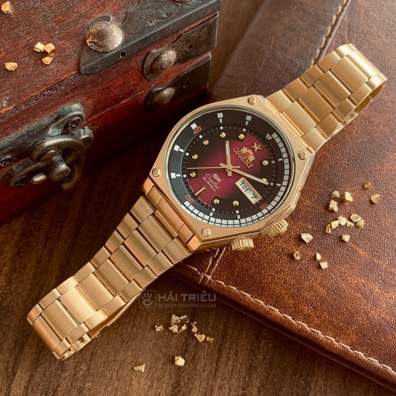 1672068945_orient-ra-aa0b04r19b1.jpg