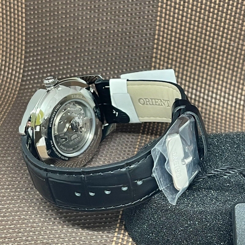 1672152760_s-l1600.jpg