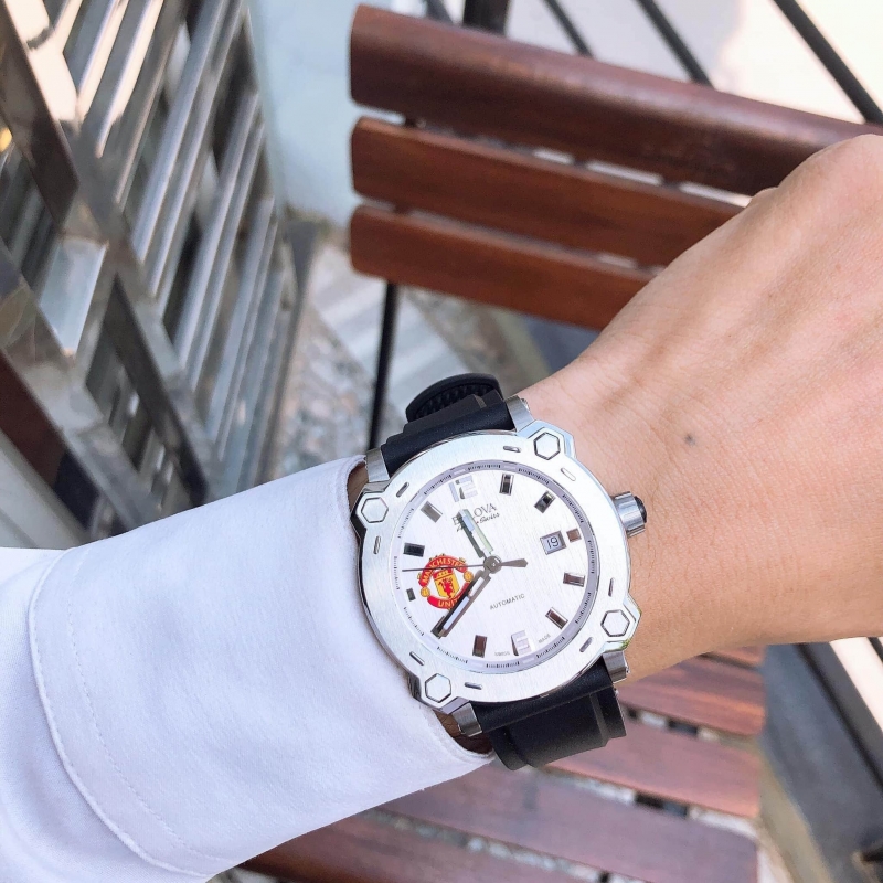 1672239906_bulova-63b195-3.jpg