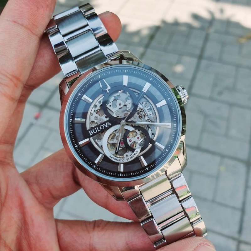 1672292263_bulova-96a208-2-473.jpg