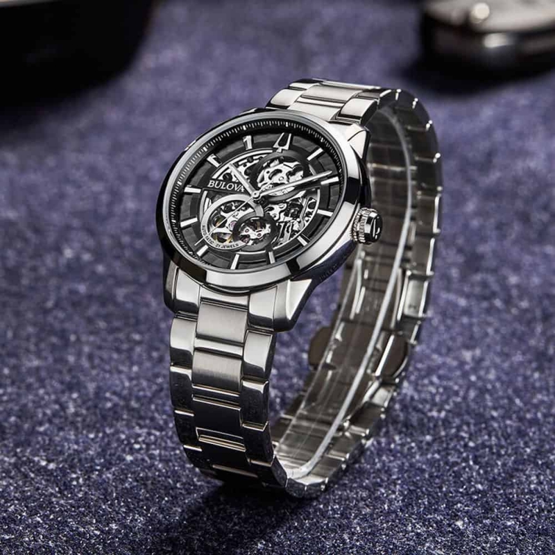 1672292263_dong-ho-bulova-96a208-chinh-hang-9.jpg