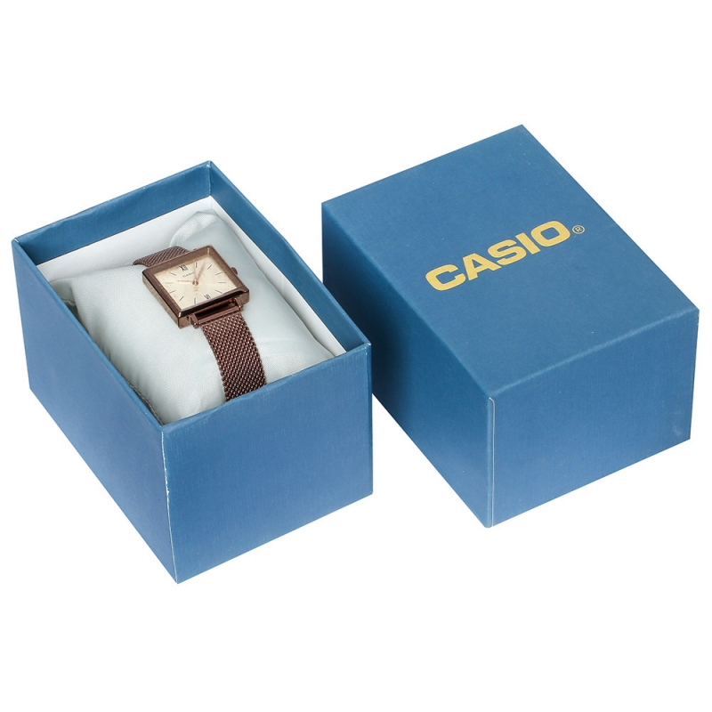 1672320415_casio-ltp-e155mr-9bdf-nu-6.jpg