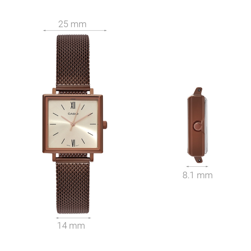 1672320415_casio-ltp-e155mr-9bdf-nu-7.jpg