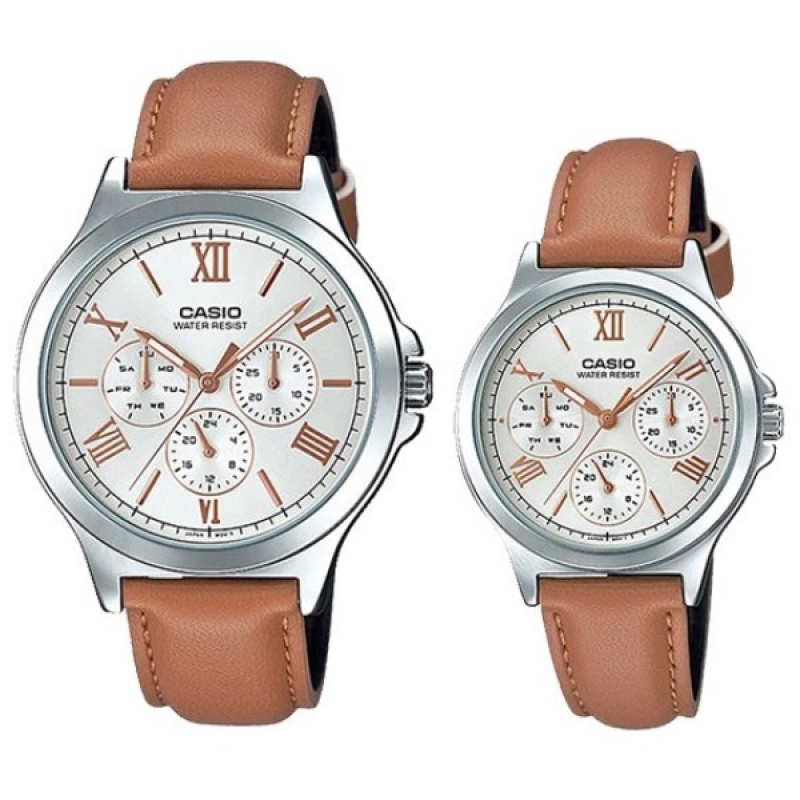 1672320725_casio-ltp-v300l-7a2udf-mtp-v300l-7a2udf-nam-nu-600x600-1.jpg