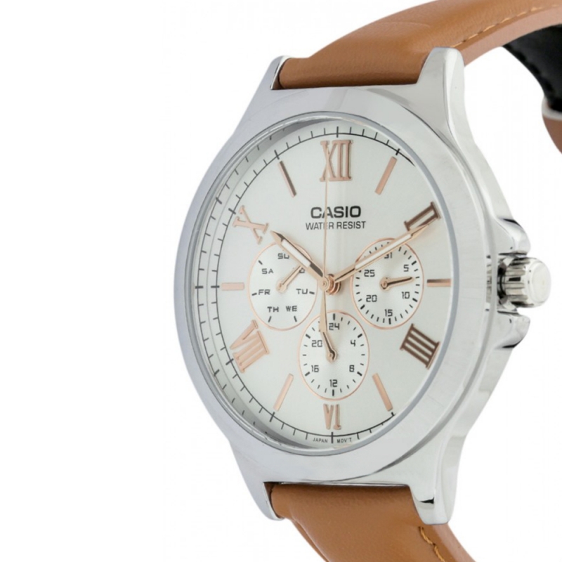 1672320725_casio-mtp-v300l-7a2udf-nam-cont-2-org.jpg