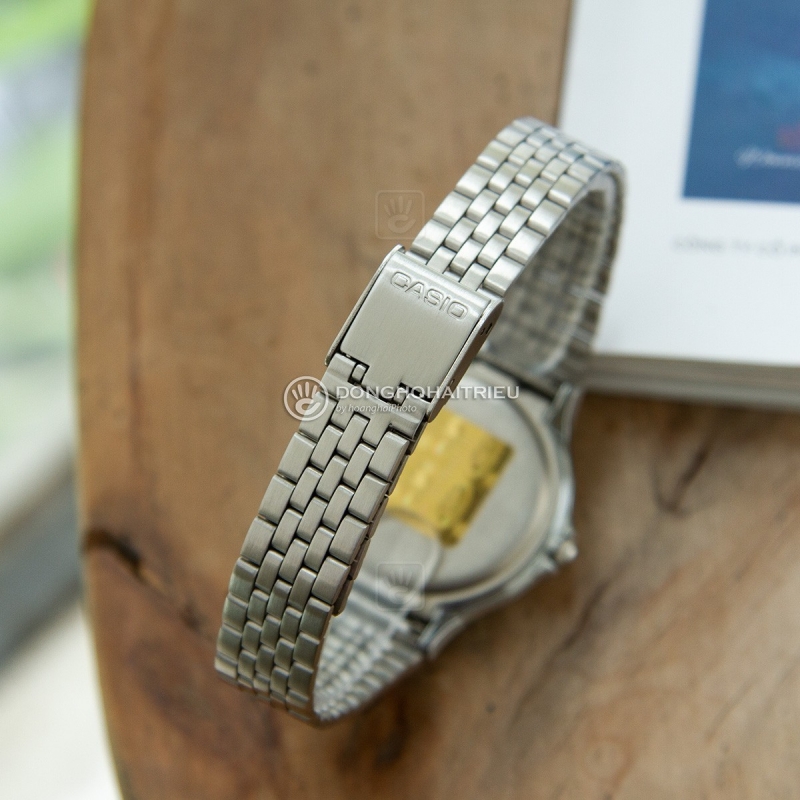 1672321609_casio-mq-1000d-1a2df-4.jpg