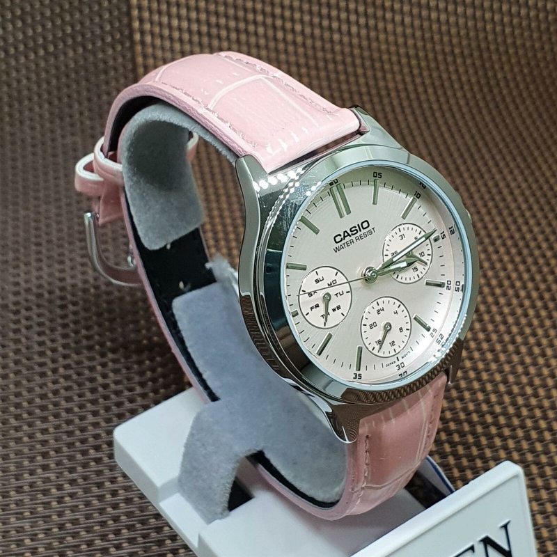 1672323379_s-l1600.jpg
