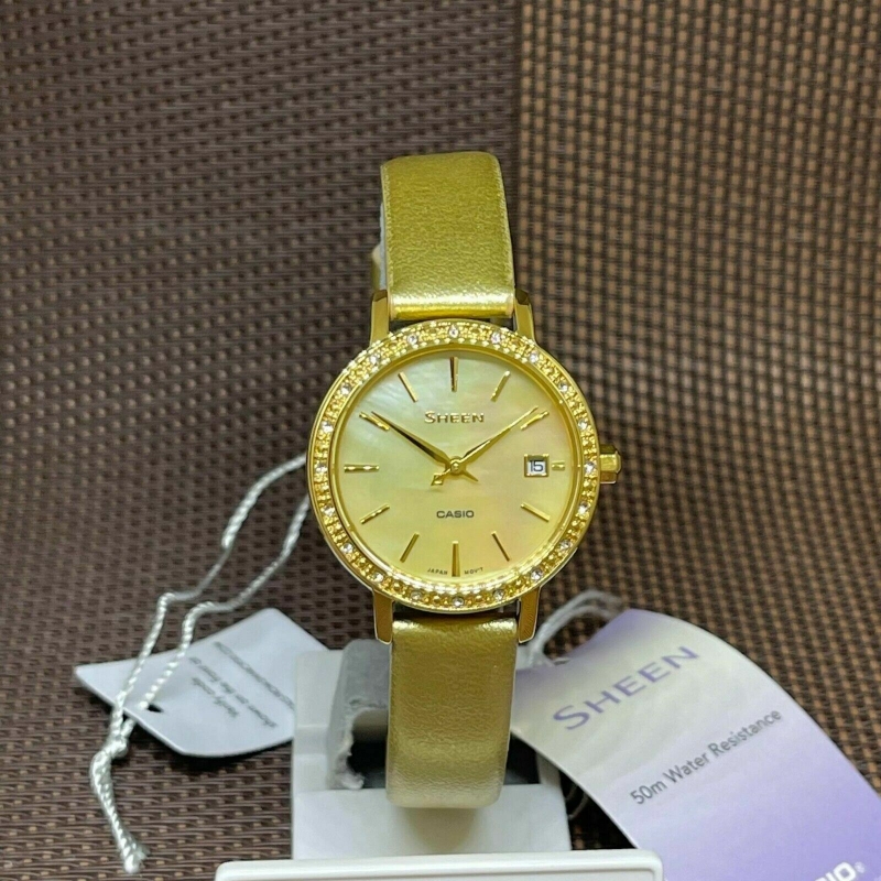 1672328647_s-l1600.jpg