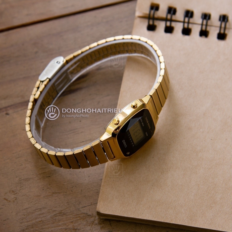 1672329201_casio-la670wgad-1df-1-1.jpg