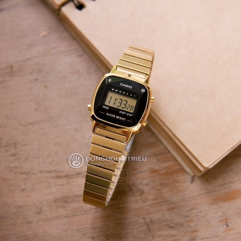 1672329201_casio-la670wgad-1df-3-1.jpg