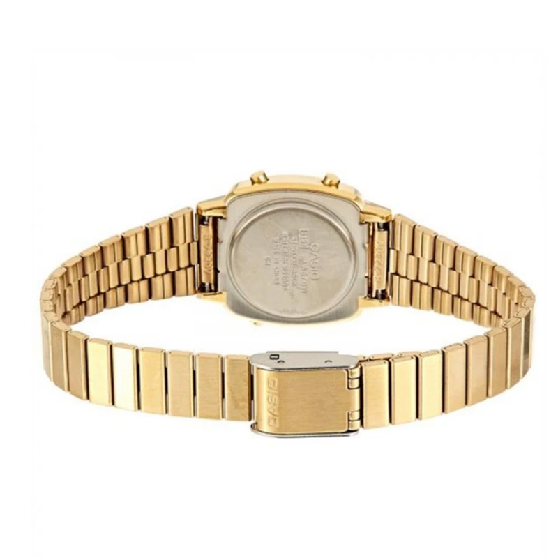 1672329201_casio-la670wgad-1df-nu-3-1-org.jpg