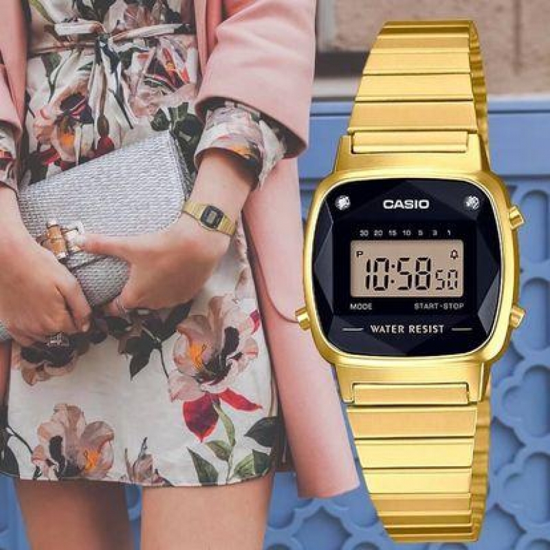 1672329236_casio-nu-la670wgad-1df.jpg