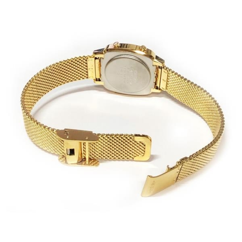 1672329745_casio-vintagela670wemy-9df3.jpg