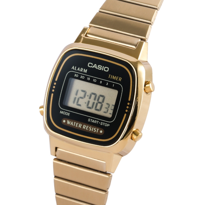 1672331152_casio-la670wga-1df-nu-3-2-org.jpg