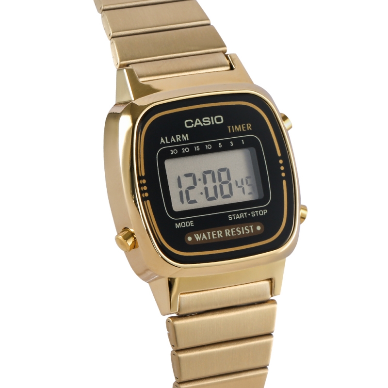 1672331152_casio-la670wga-1df-nu-4-2-org.jpg