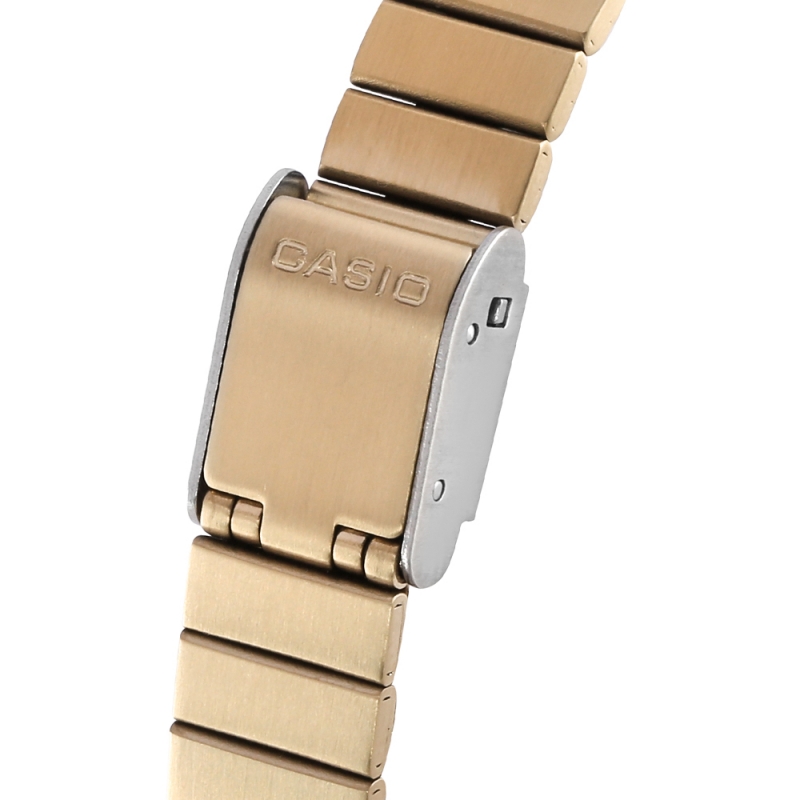 1672331152_casio-la670wga-1df-nu-5-2-org.jpg