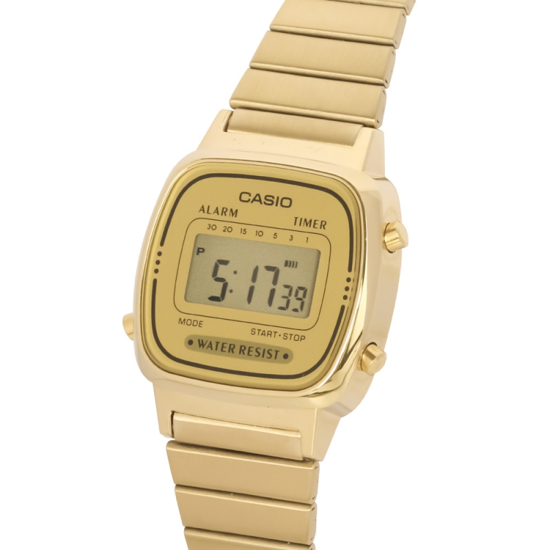1672331672_casio-la670wga-9df-nu-3-org.jpg
