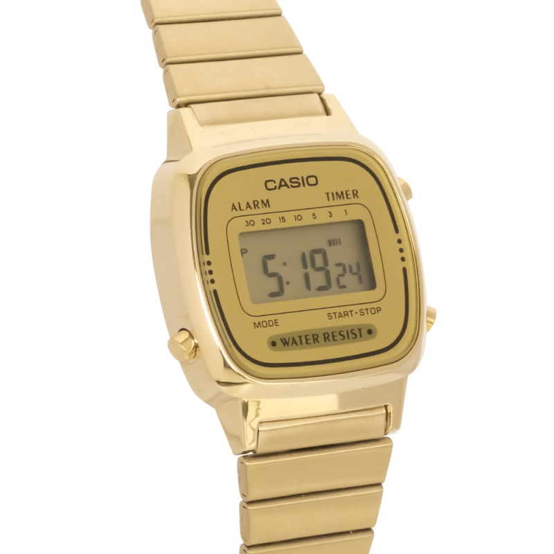 1672331672_casio-la670wga-9df-nu-4-org.jpg