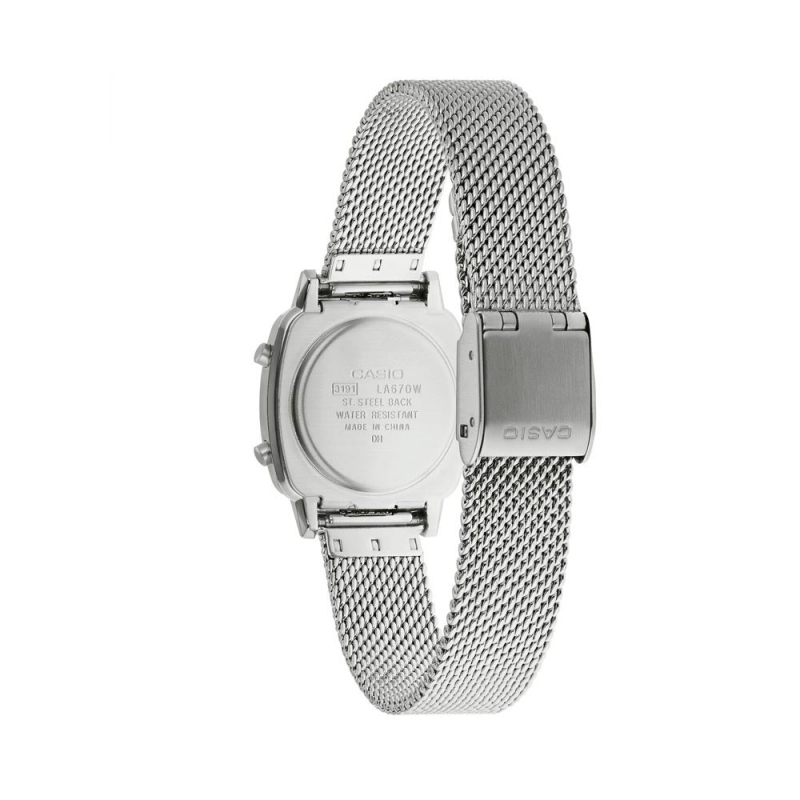 1672332574_reloj-casio-vintage-la670wem-7df-milanese-dando-la-hora.jpg