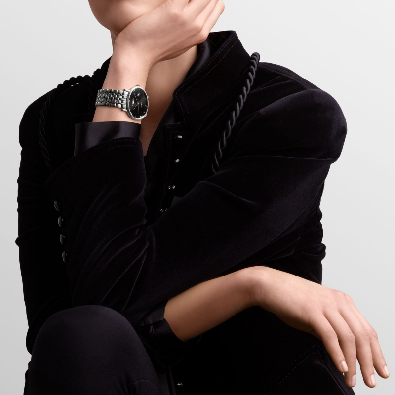1672586562_the-longines-elegant-collection-l4-910-4-57-6-detailed-view-2000x2000-102-1667511013.jpg