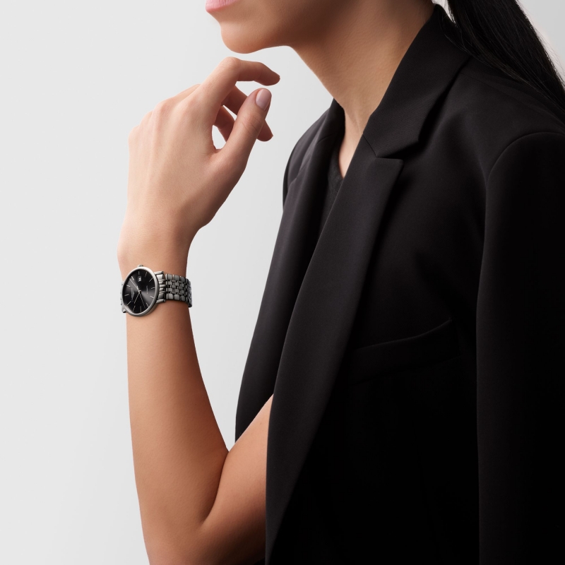 1672586562_the-longines-elegant-collection-l4-910-4-72-6-detailed-view-2000x2000-102-1667511015.jpg