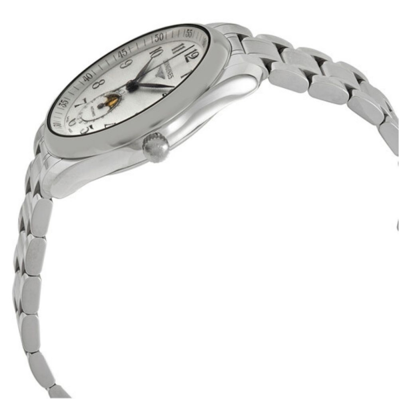 1672588025_longines-master-automatic-silver-dial-mens-watch-l29094786-_2.jpg