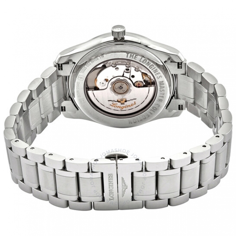 1672588025_longines-master-automatic-silver-dial-mens-watch-l29094786-_3.jpg