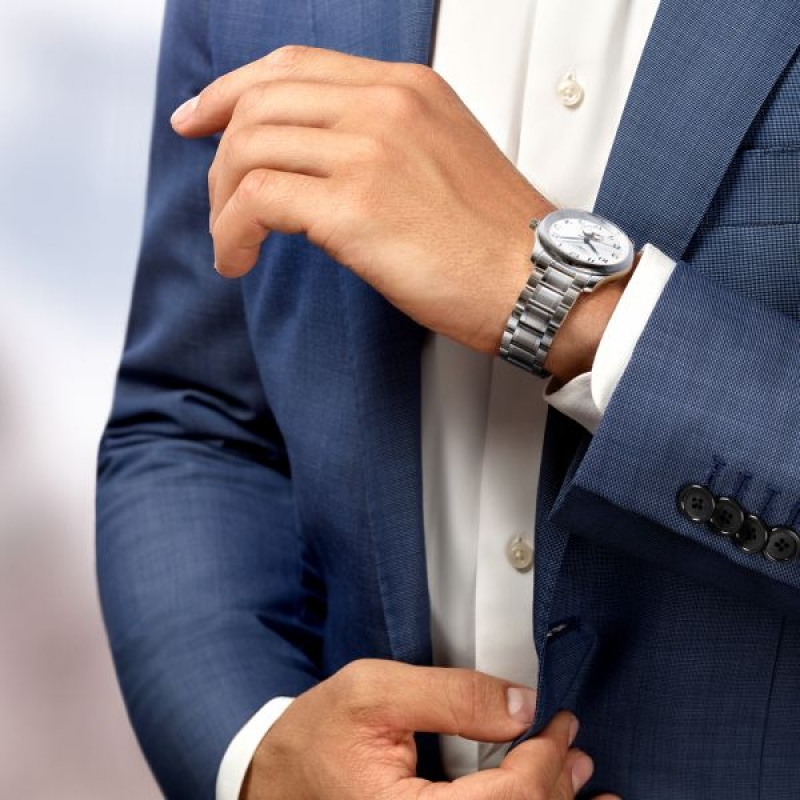 1672588253_the-longines-master-collection-l2-909-4-78-6-detailed-view-2000x2000-1.jpg