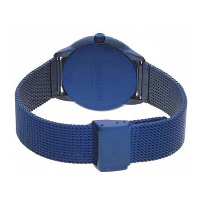 1673012328_dong-ho-nu-calvin-klein-minimal-quartz-blue-dial-ladies-watch-k3m52t5n-617101d7a9228-21102021125951.jpg