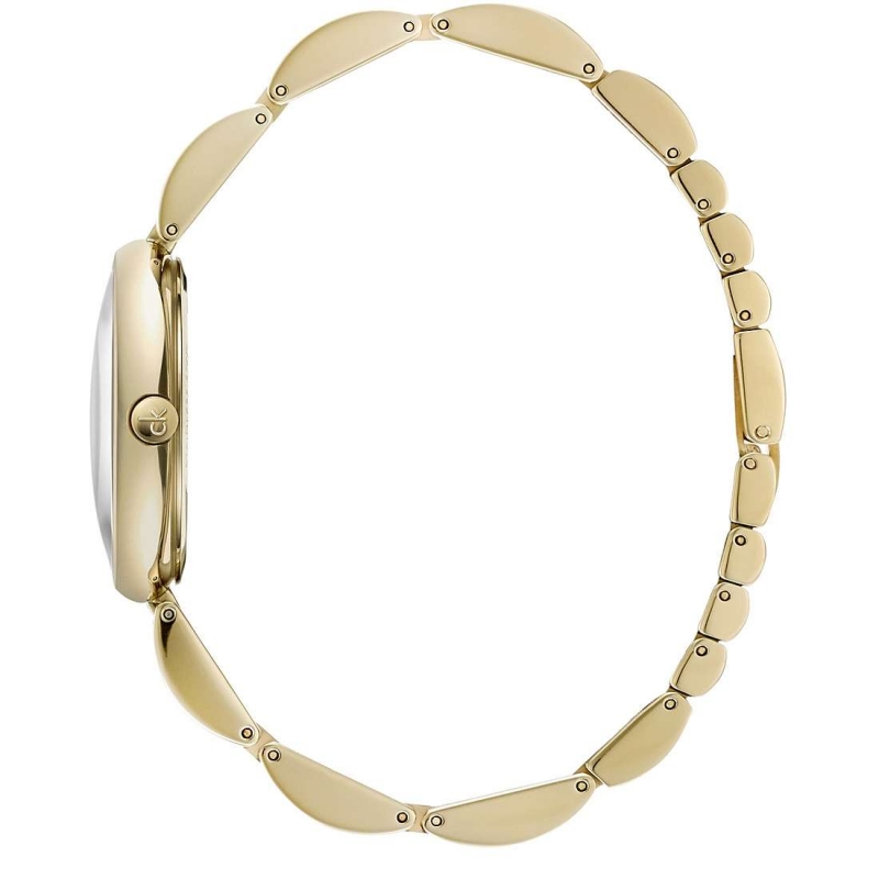 1673015559_watch-only-time-woman-calvin-klein-wavy-k9u23546_359125.jpg