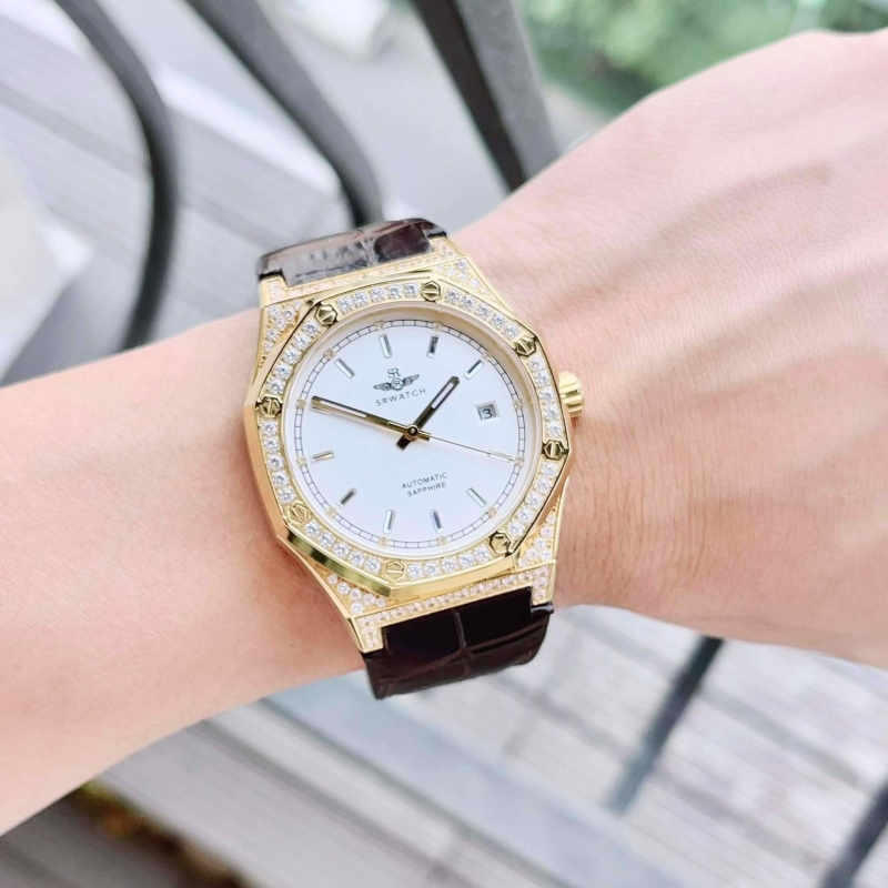 1673407824_srwatch-sg999934602gla-sg99993-4602gla-4_e4d39b0a40d14c708d0792c9e9df1c95_master.jpg