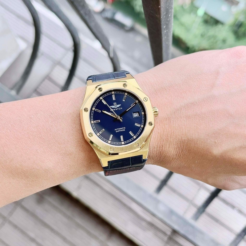 1673408584_srwatch-sg999914603gla-sg99991-4603gla-4_e1718cbba687494493571f2502431c3b_master.jpg