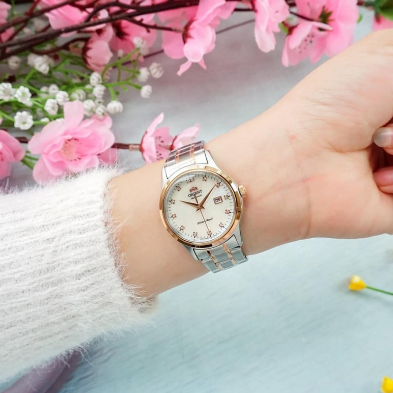 1673448876_dong-ho-nu-orient-automatic-fnr1q001w0-chinh-hang-chiaki-vn-png-jpg-1641806289-10012022161809.jpg